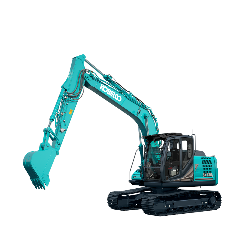 KOBELCO SK130
