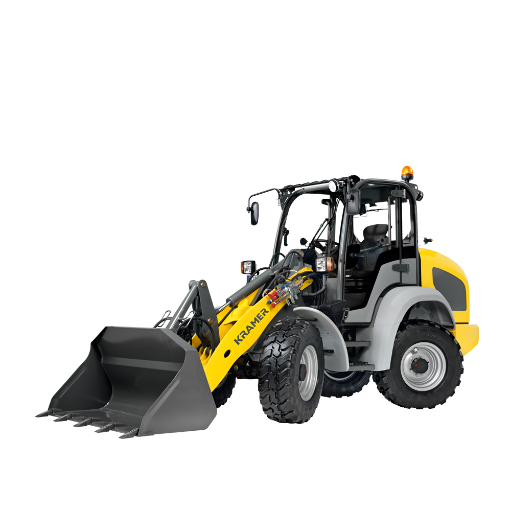 KRAMER 5065 T