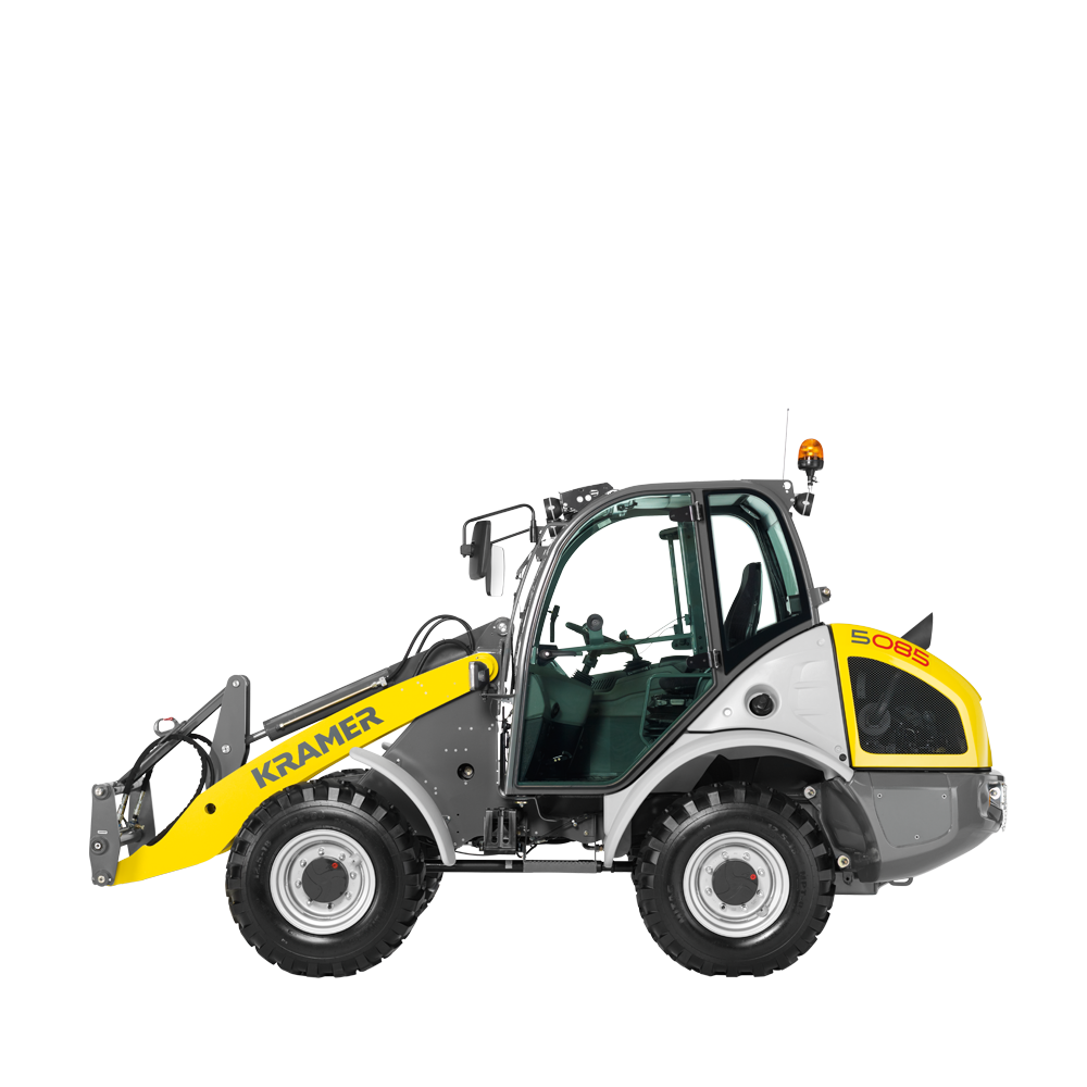KRAMER 5085