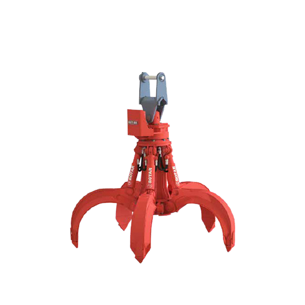 ROTAR RPG