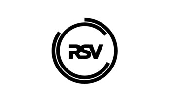 RSV Systems Anbaugeräte Hersteller Logo