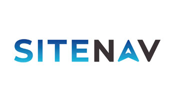 Sitenav Assistenzsysteme Logo